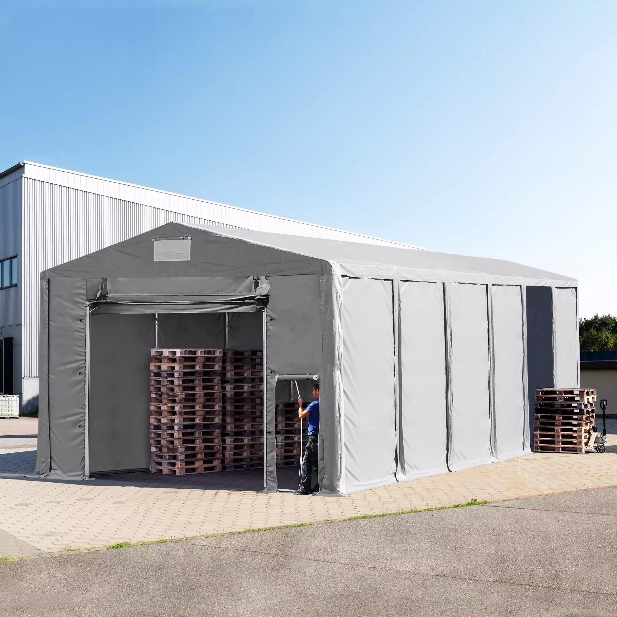 i-namiot-magazynowy-4-0m-wysokosc-scian-bocznych-z-podciagana-do-gory-brama-pvc-8x24m