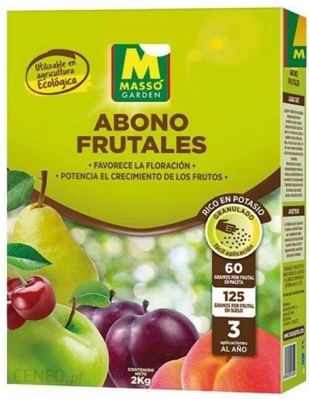 i-nawoz-nieorganiczny-masso-owocowy-2kg