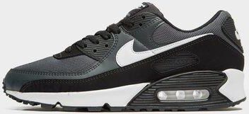 i-nike-air-max-90-czarny-cn8490-002