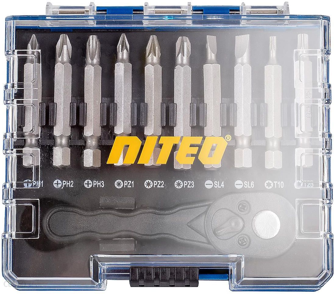 i-niteo-zestaw-bitow-dlugich-41el-632252