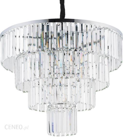 i-nowodvorski-luksusowy-zyrandol-krysztalowy-cristal-silver-12x-e14-40w-srebrny