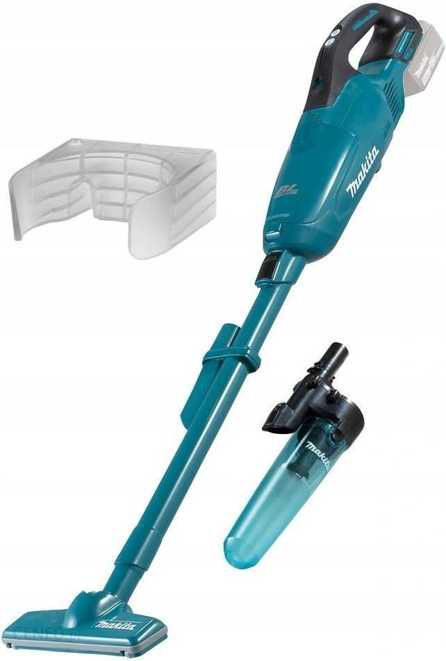 i-odkurzacz-akum-makita-dcl282fz-18v-cyklon-uchwyt
