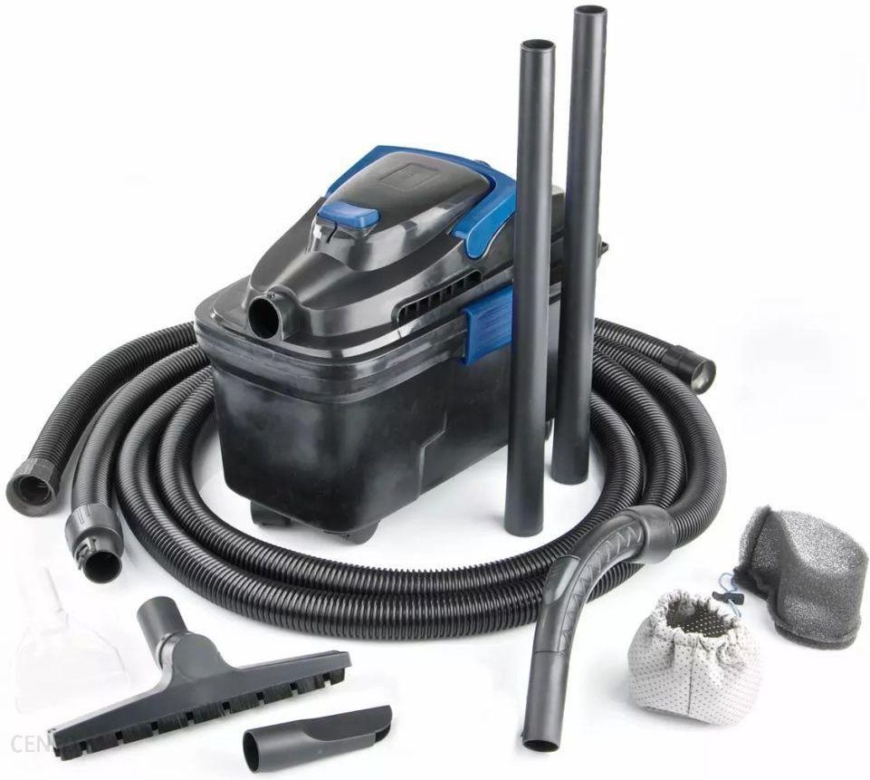 i-odkurzacz-do-oczka-wodnego