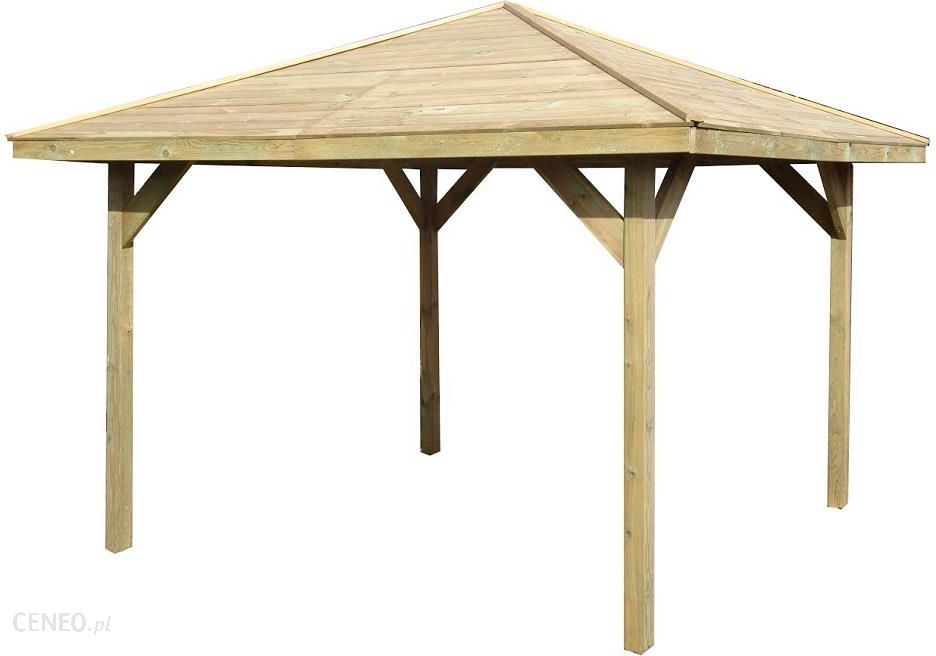 i-ogrodosfera-altana-cora-3260x3260-bd50980