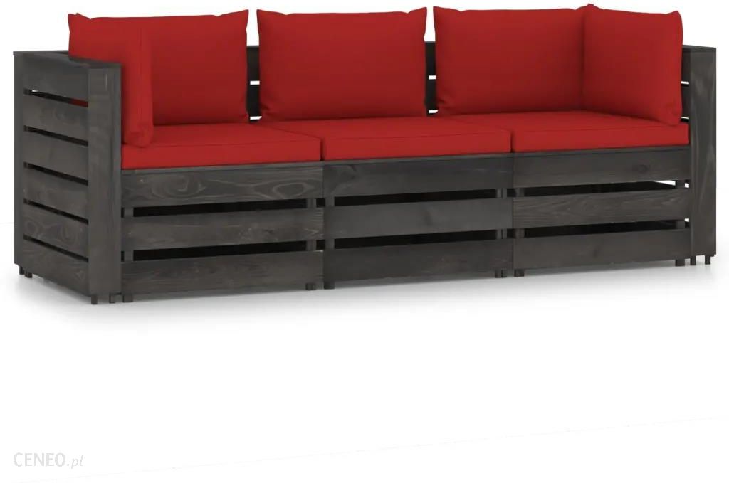 i-ogrodowa-sofa-3-os-z-poduszkami-impregnowane-na-szaro-drewno