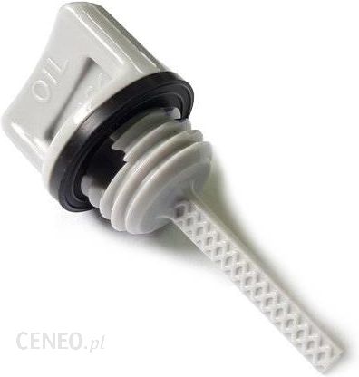 i-oryginalny-korek-oleju-silnika-honda-gx-35-100-15600-z3f-000