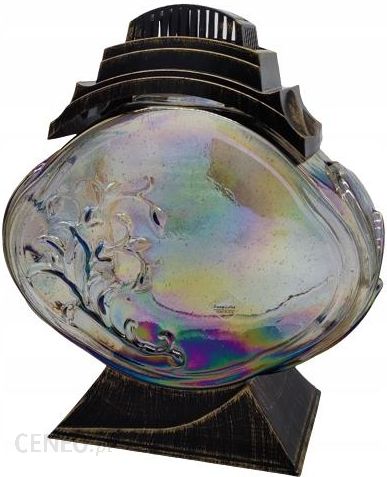 i-owal-ok-7-ciemna-tecza-1-sztuka