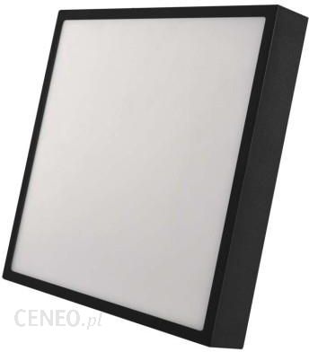 i-panel-led-natynkowy-nexxo-kwadrat-czarny-28-5w-cct