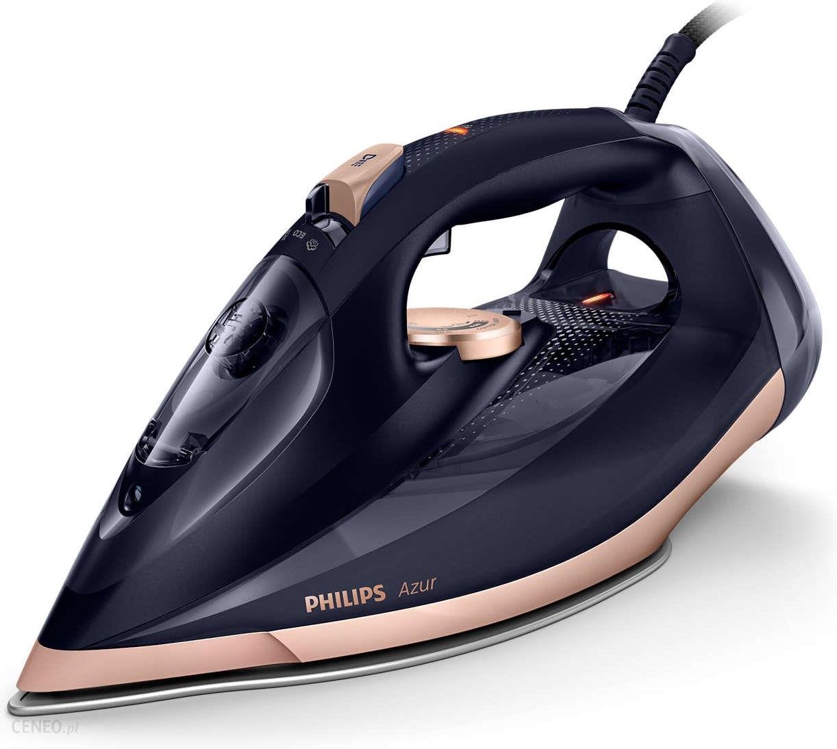 i-philips-azur-gc4909-60