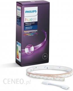 i-philips-hue-white-and-color-ambiace-tasma-led-1m-929002269201