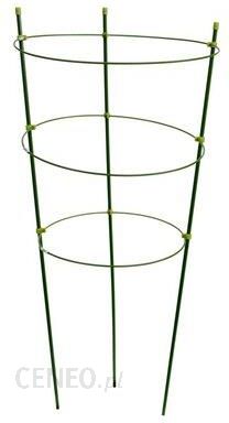 i-podpora-pierscieniowa-do-kwiatow-90cm