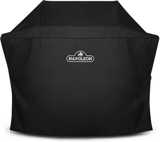i-pokrowiec-na-grilla-napoleon-freestyle-61444