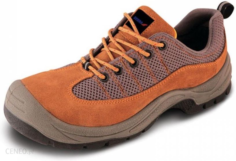 i-polbuty-robocze-dedra-bh9p3-41-rozmiar-41