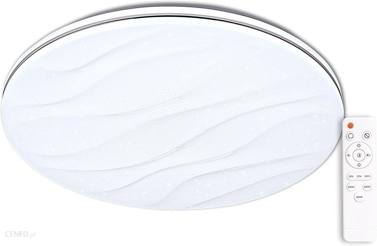 i-polux-desert-z-pilotem-310798