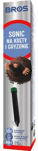 i-preparat-odststraszajacy-krety-sonic-bros