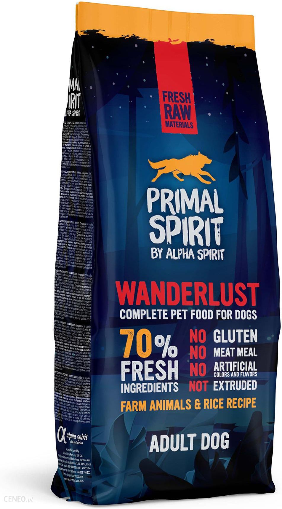i-primal-spirit-70-wanderlust-12kg