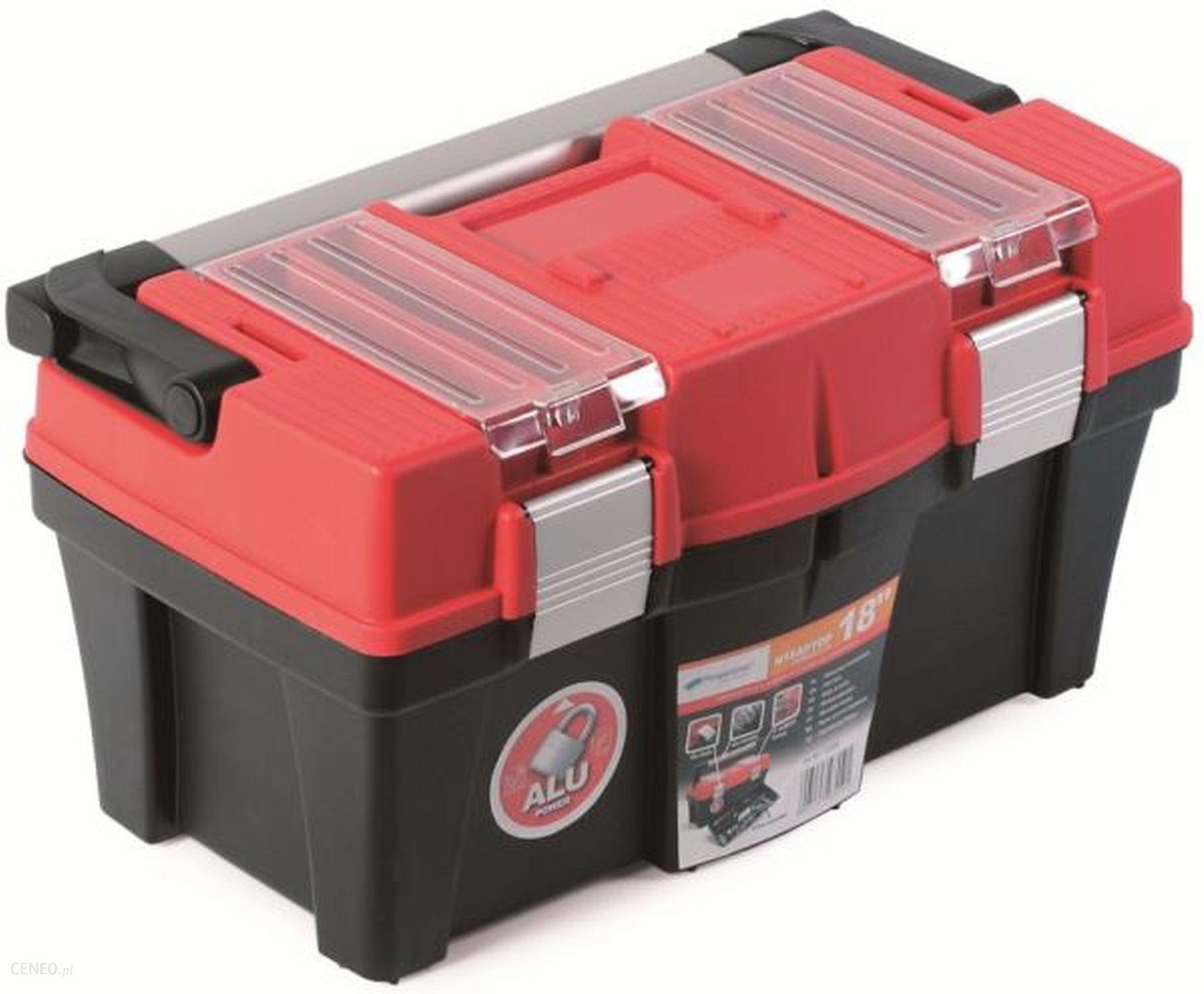 i-prosperplast-aptop-plus-skrzynka-narzedziowa-458x257x245mm-kap5025al