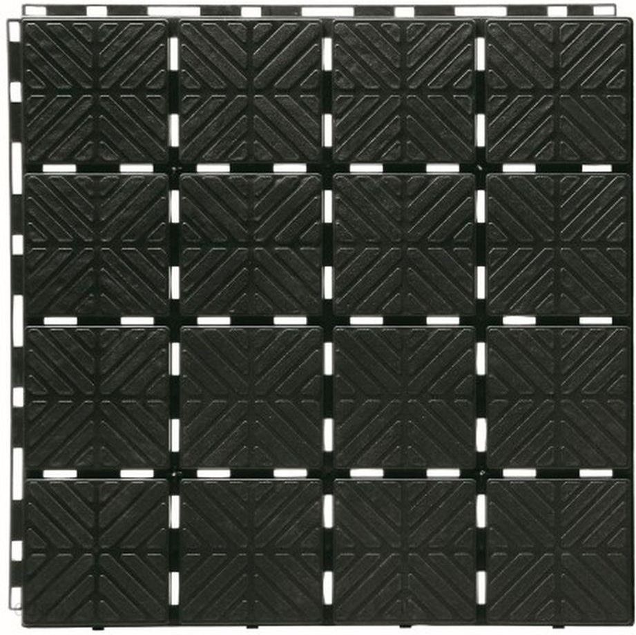 i-prosperplast-easy-square-40x40x2cm-1-5m2-czarny-ies40