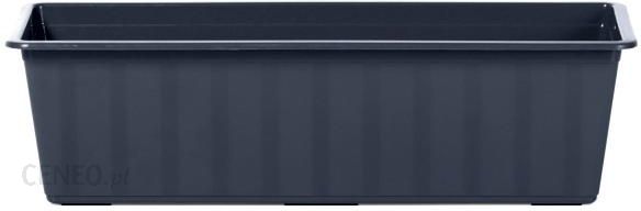 i-prosperplast-skrzynka-balkonowa-50-cm-antracyt-is500