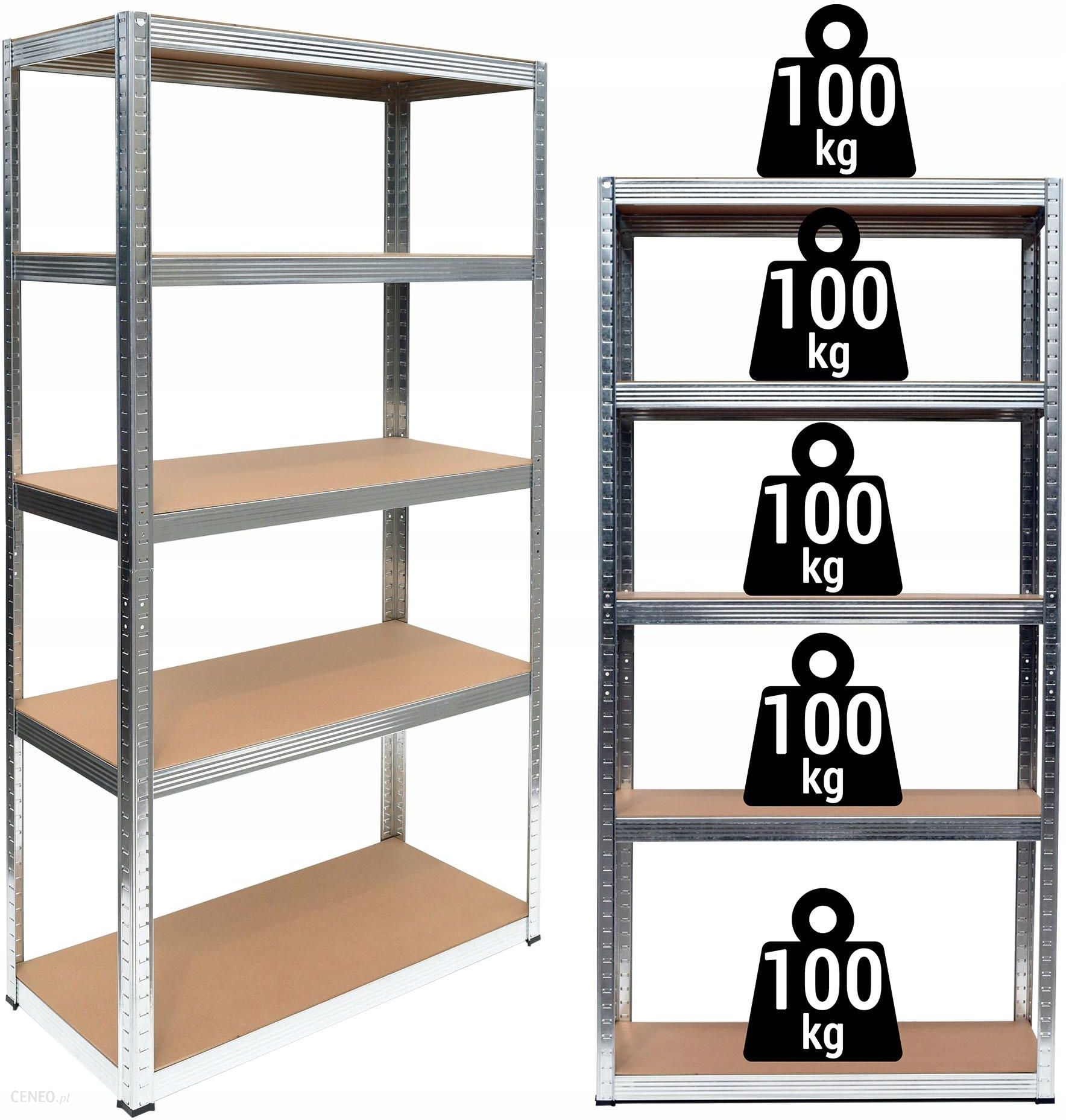 i-regal-magazynowy-metalowy-garazowy-biurowy-180x90
