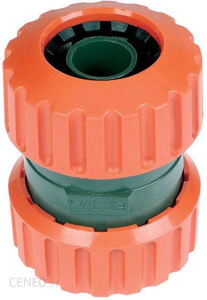 i-reparator-do-wezy-3-4-r1153