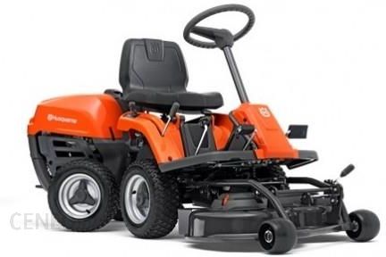 i-rider-husqvarna-r-112c