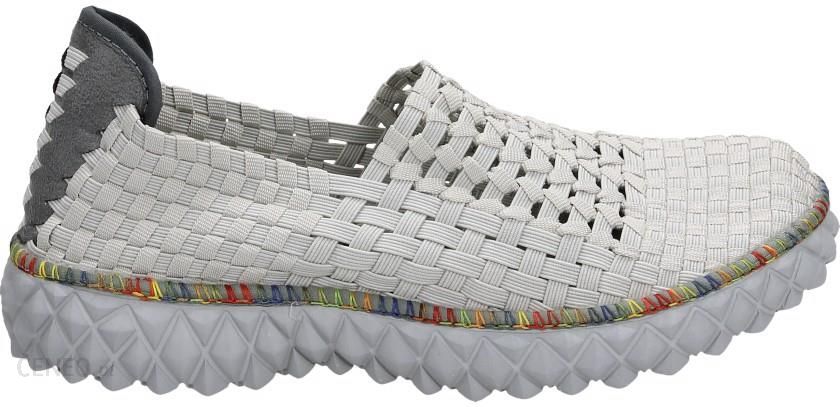 i-rock-spring-polbuty-032896-39-rock-full-breath-bin-lt-grey