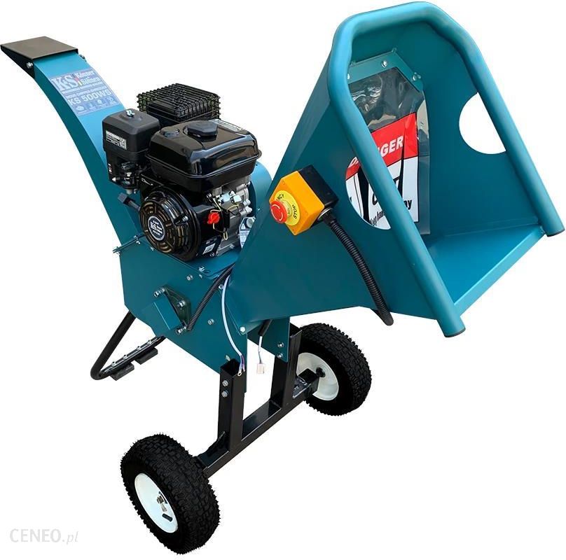 i-rozdrabniacz-spalinowy-do-galezi-6-5km-ks-500ws