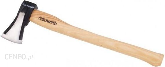 i-schmith-siekiera-z-klinem-2kg
