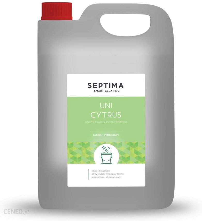 i-septima-uni-cytrus-5l