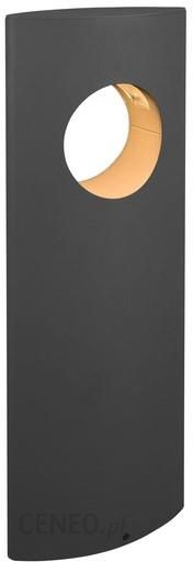 i-slupek-ogrodowy-katun-526160142-trio