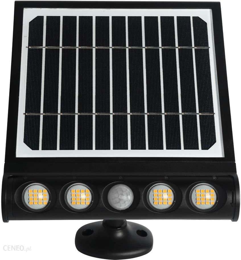 i-solarna-lampa-elewacyjna-talent-eko8328-led-8w-ip65-czarna