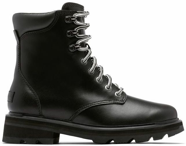 i-sorel-lennox-lace-stkd-wp-czarny