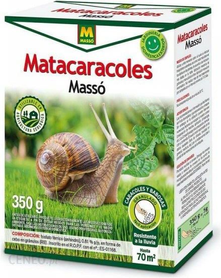 i-srodek-owadobojczy-masso-slimaki-350-g