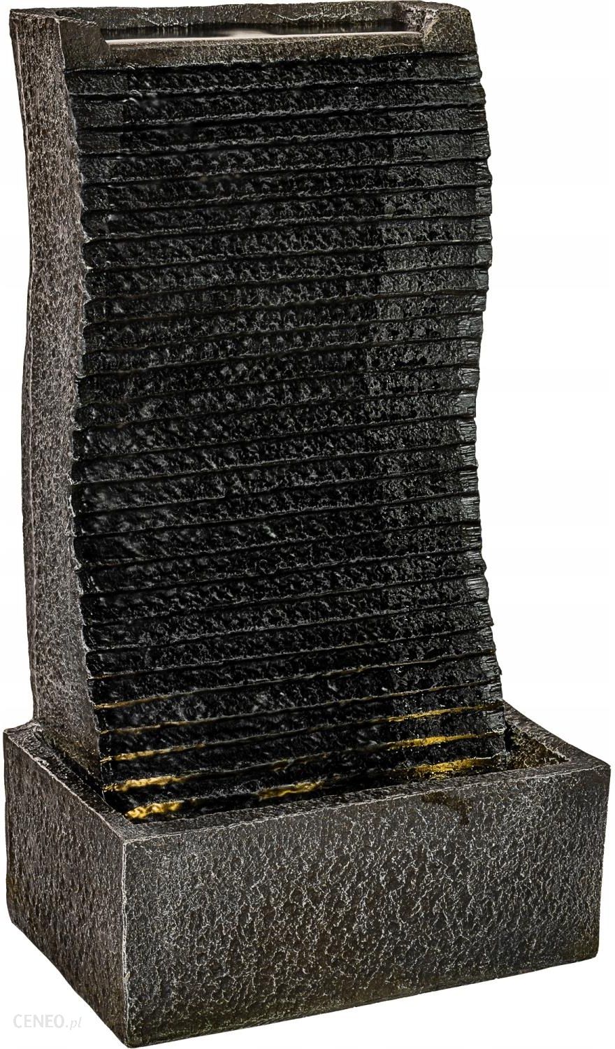 i-stilista-stilista-stilista-niemiecka-fontanna-wodospad-49x28x20cm-30050291