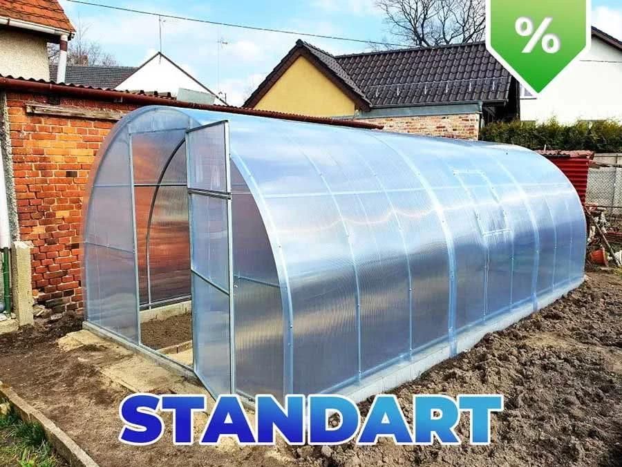 i-szklarnia-estreya-standart-profil-20x20mm-3x4-m-poliweglan-6-mm