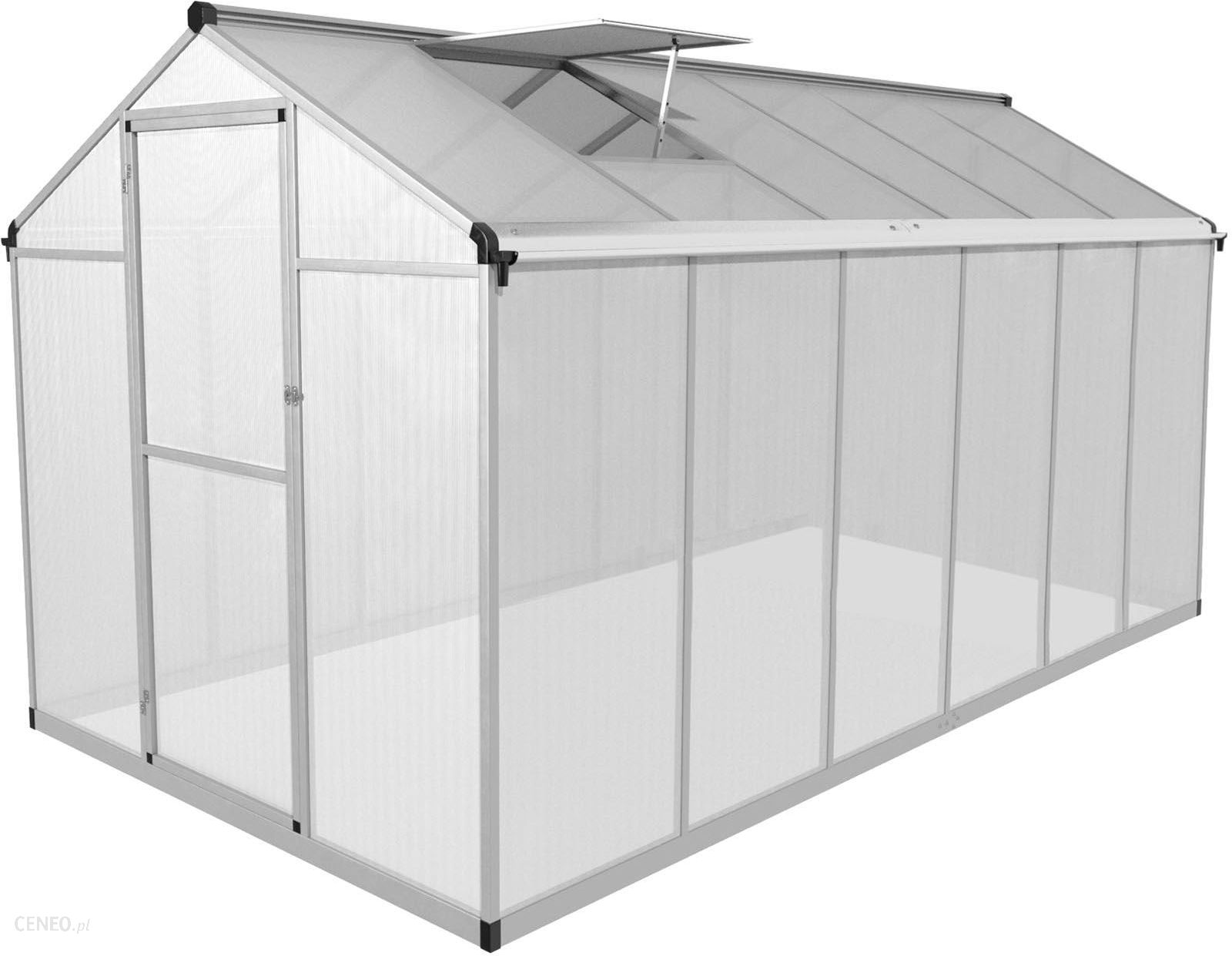 i-szklarnia-ogrodowa-362x190x195cm-poliweglan-aluminium-uniprodo-uni-green-house-03