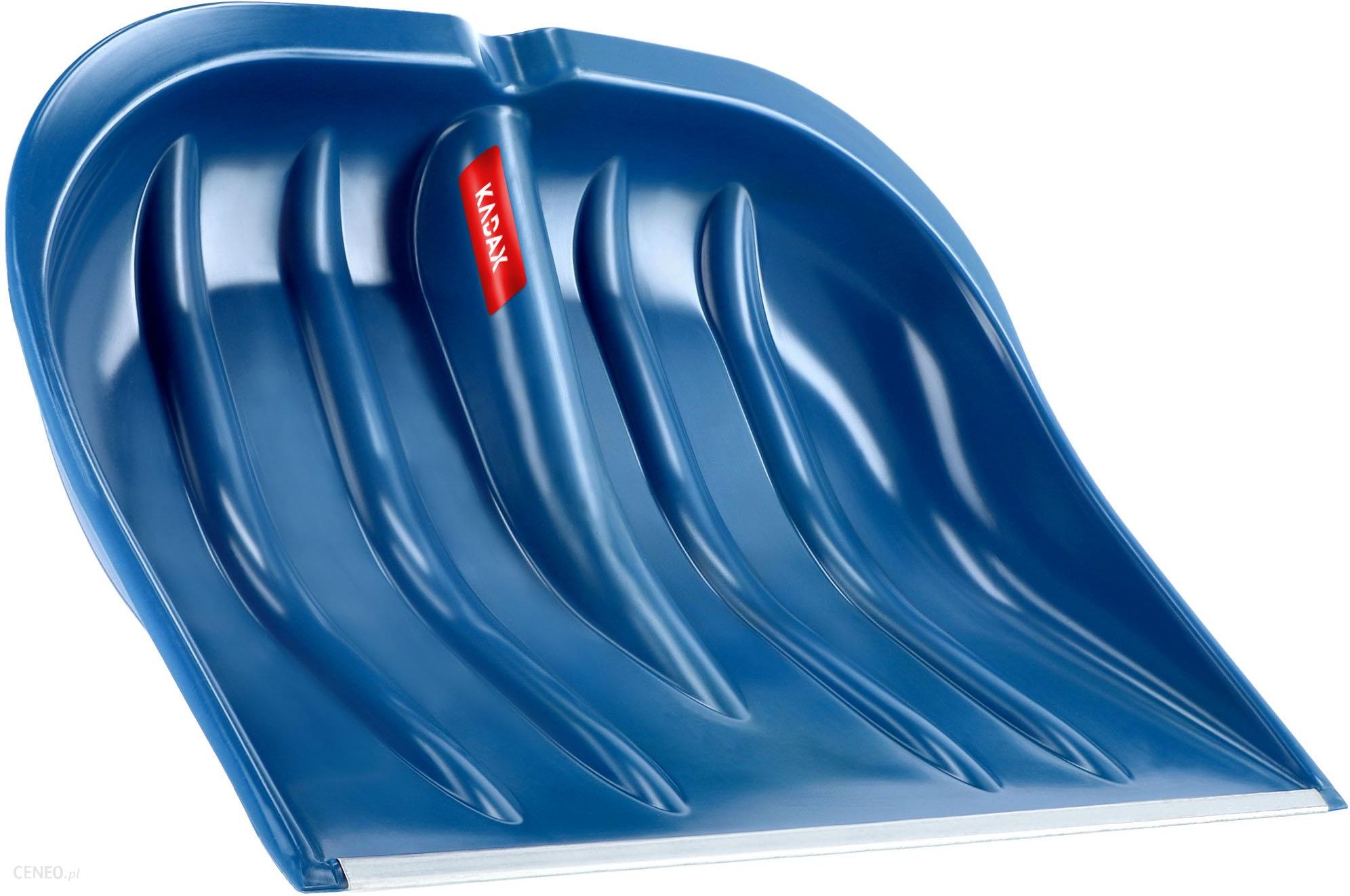 i-szufla-glowica-niebieska-lopaty-do-sniegu-lopata-bez-trzonka