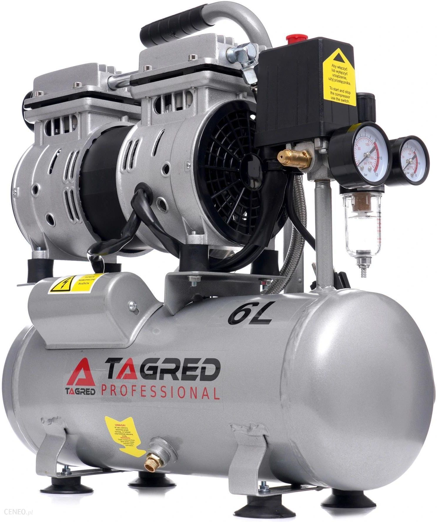 i-tagred-ta302