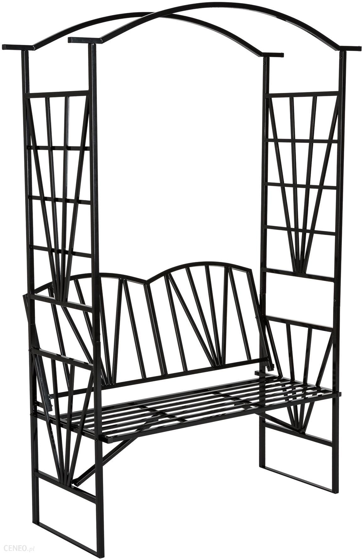 i-tec-take-metalowa-pergola-z-lawka-luk-kwiatowy