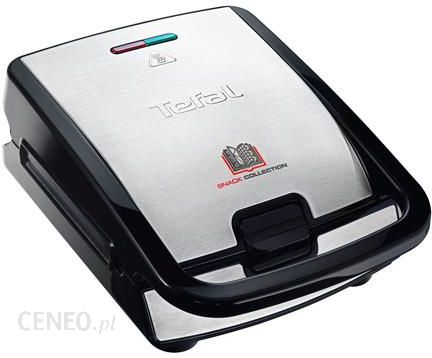 i-tefal-snack-collection-z-2-sw852d12