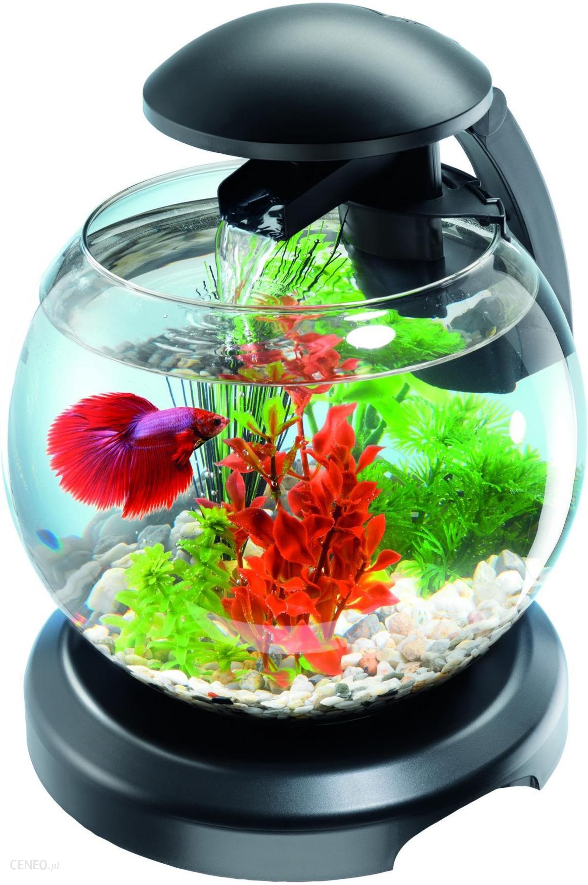 i-tetra-cascade-globe-kula-dla-bojownika-czarny-6-8l
