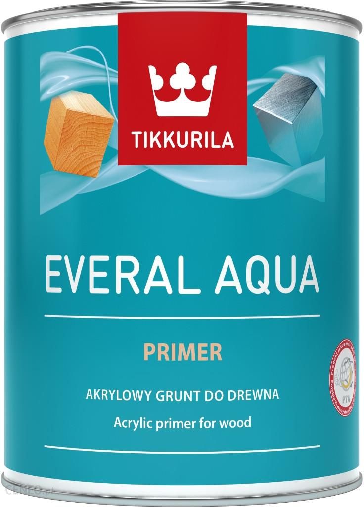 i-tikkurila-everal-aqua-primer-2-7l