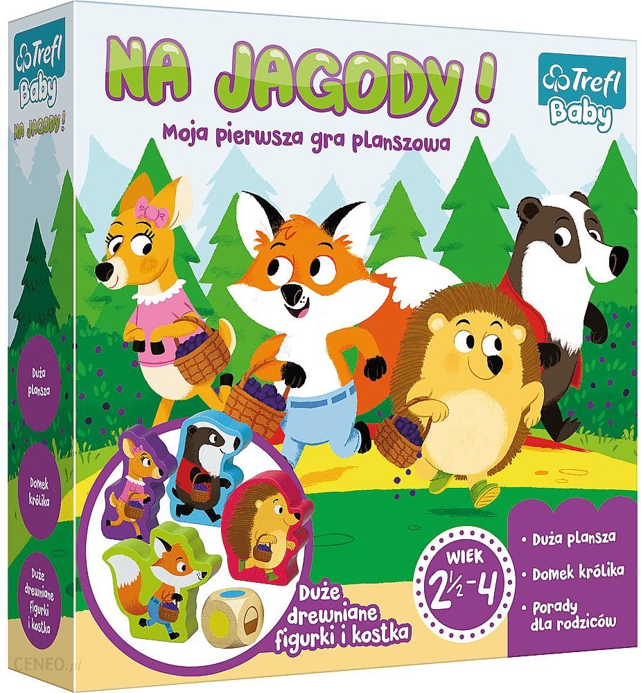 i-trefl-na-jagody-01382