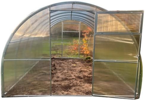 i-tunel-szklarnia-ogrodowa-3x12-m-profile-20x40-poliweglan-3mm