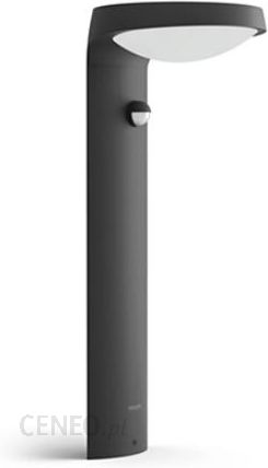 i-tyla-40k-niski-slupek-ogrodowy-solar-led-philips-z-czujnikiem-ruchu-i-zmierzchu-8719514476974