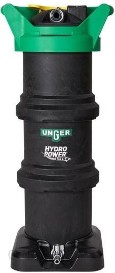 i-unger-hydropower-ultra-l-system-do-mycia-okien-diuh2
