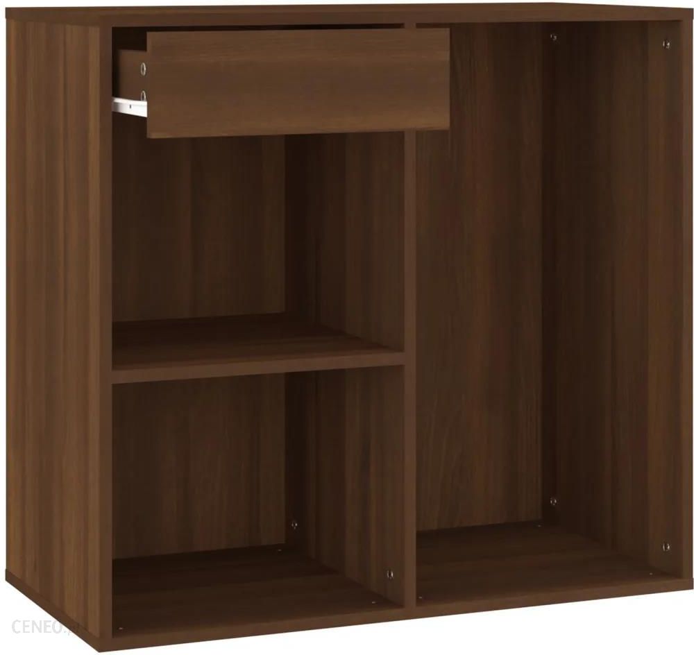 i-vidaxl-szafka-na-kosmetyki-brazowy-dab-80x40x75cm-820504