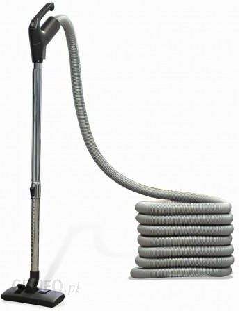 i-viteco-zestaw-do-sprzatania-elektrocomfort-z-wezem-12m-wlacznikiem-v1d8tk23840