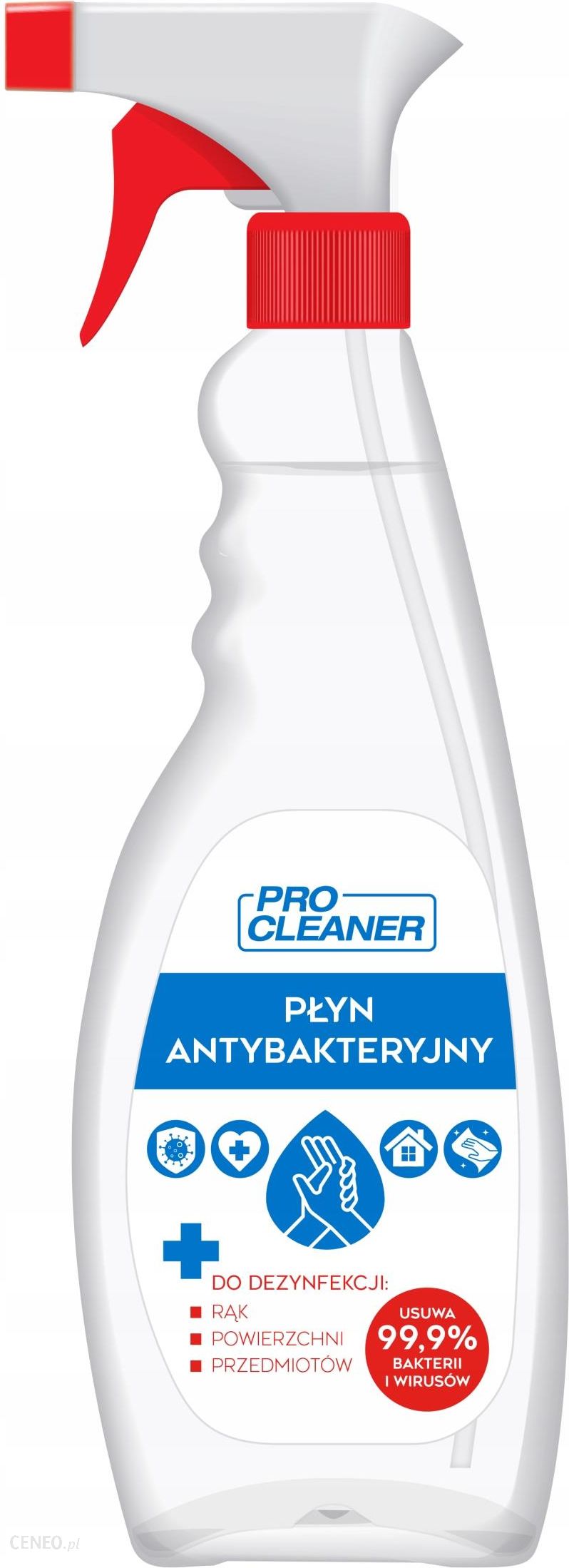 i-yope-plyn-antybakteryjny-pro-cleaner-10szt-x-750ml